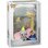 Poster del film Funko Pop Disney Dumbo