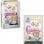 Pôster do filme Funko Pop Disney Cinderela