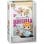 Pôster do filme Funko Pop Disney Cinderela