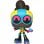Funko Pop Marvel Super Moon Girl und Teufelsdinosaurier Moon Girl