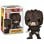 Funko Pop DC Comics Le Flash Dark Flash