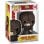Funko Pop DC Comics Le Flash Dark Flash