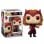 Funko Pop Doctor Strange Multiverse of Madness Scarlet Witch