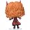 Funko Pop Doctor Strange Multiverse of Madness Scarlet Witch