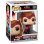 Funko Pop Doctor Strange Multiverse of Madness Scarlet Witch