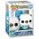 Funko Pop Jeux Pokémon Oshawott