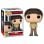 Funko Pop Series TV Stranger Things S4 Will