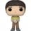 Funko Pop Series TV Stranger Things S4 Will