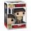 Funko Pop Series TV Stranger Things S4 Will