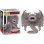 Funko Pop Stranger Things Demobat