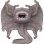 Funko Pop Stranger Things Demobat