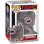 Funko Pop Stranger Things Demobat