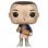 Funko Pop Stranger Things Eleven con Eggos
