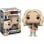 Funko Pop Stranger Things Eleven con Eggos