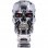 Nemesis Now T-800 Terminator 2 Judgement Day Flaschenöffnerkopf Terminator 2