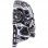 Nemesis Now T-800 Terminator 2 Judgement Day Flaschenöffnerkopf Terminator 2