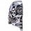 Nemesis Now T-800 Terminator 2 Judgement Day Flaschenöffnerkopf Terminator 2