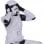 Nemesis Now Star Wars Stormtrooper Figur „Hör nichts Böses“