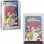 Poster del film Funko Pop Disney Alice nel Paese delle Meraviglie