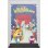 Poster del film Funko Pop Disney Alice nel Paese delle Meraviglie