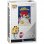 Poster del film Funko Pop Disney Alice nel Paese delle Meraviglie