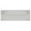 Phoenix Royal Teclado Mecânico Gaming RGB Switch Outemu Brown Branco/Bege