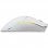 Phoenix Void Elite Ratón Gaming Inalámbrico RGB 19000 DPI Blanco