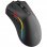Phoenix Void Elite Rato Gaming Sem Fios RGB 19000 DPI Preto