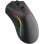 Phoenix Void Elite Rato Gaming Semi Fios RGB 19000 DPI Nero