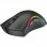 Phoenix Void Elite Rato Gaming Semi Fios RGB 19000 DPI Nero