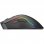 Phoenix Void Elite Rato Gaming Sem Fios RGB 19000 DPI Preto