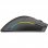Phoenix Void Elite Rato Gaming Sem Fios RGB 19000 DPI Preto