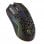 Mouse da gioco wireless Sparco Clutch RGB 4800 DPI