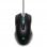 HP X220 Backlit Gaming Mouse