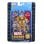 Figura di rospo originale Marvel Classic Legends serie 1 di Hasbro