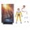 Figura di rospo originale Marvel Classic Legends serie 1 di Hasbro