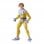 Figura di rospo originale Marvel Classic Legends serie 1 di Hasbro