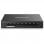 Mercusys MS108GP Switch Gigabit Ethernet 8 Puertos PoE