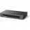 Mercusys MS108GP Switch Gigabit Ethernet 8 Puertos PoE