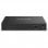 Mercusys MS108GP Switch Gigabit Ethernet 8 Puertos PoE