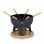 HKoenig La Fonderie Montjoux Fondue 1.8L