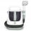HKoenig TWT77 Aspirador Limpiador de Textiles 600W