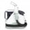 HKoenig TWT77 Aspirador Limpiador de Textiles 600W