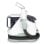 Aspirateur à Main HKoenig TWT77 650W Réservoir Double Textile et Tapis