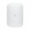 Ubiquiti U6 Extender Extensor de Cobertura WiFi 6 4x4 MU-MIMO Doble Banda