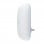 Ubiquiti U6 Extender Extensor de Cobertura WiFi 6 4x4 MU-MIMO Doble Banda