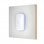 Ubiquiti U6 Extender Extensor de Cobertura WiFi 6 4x4 MU-MIMO Doble Banda