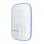 Ubiquiti U6 Extender Extensor de Cobertura WiFi 6 4x4 MU-MIMO Doble Banda