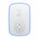 Ubiquiti U6 Extender Extensor de Cobertura WiFi 6 4x4 MU-MIMO Doble Banda