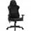 Sense7 Spellcaster Senshi Silla Gaming Negra